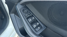 BMW 1 Series 118i [136] M Sport 5dr Petrol Hatchback